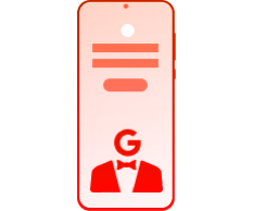 unlock-3