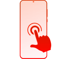 unlock-4